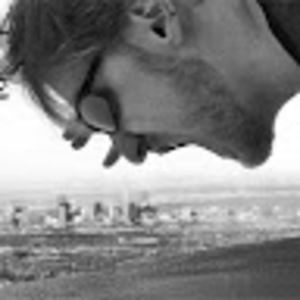 Meet your Posher, Normal